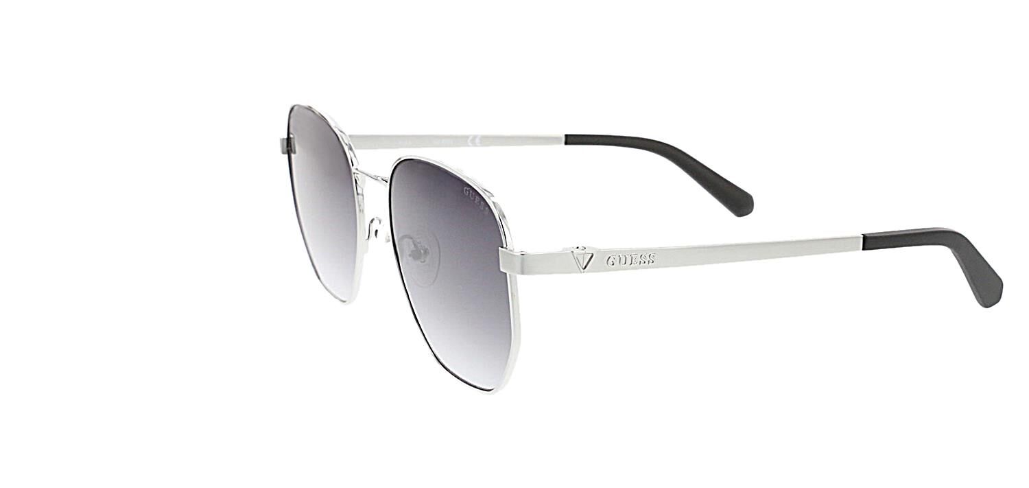 Guess GU6938 10B Kadın Güneş Gözlüğü