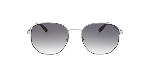 Guess GU6938 10B Kadın Güneş Gözlüğü