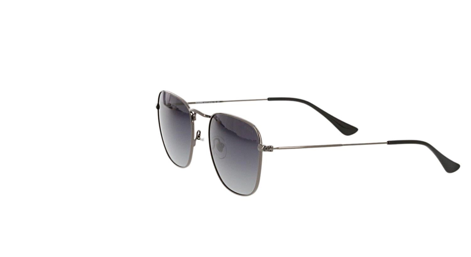 Hawk HW1920 04 Unisex Güneş Gözlüğü