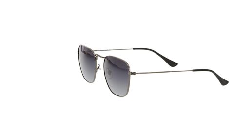 Hawk HW1920 04 Unisex Güneş Gözlüğü