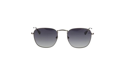 Hawk HW1920 04 Unisex Güneş Gözlüğü