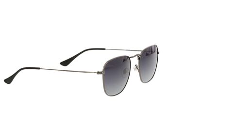 Hawk HW1920 04 Unisex Güneş Gözlüğü