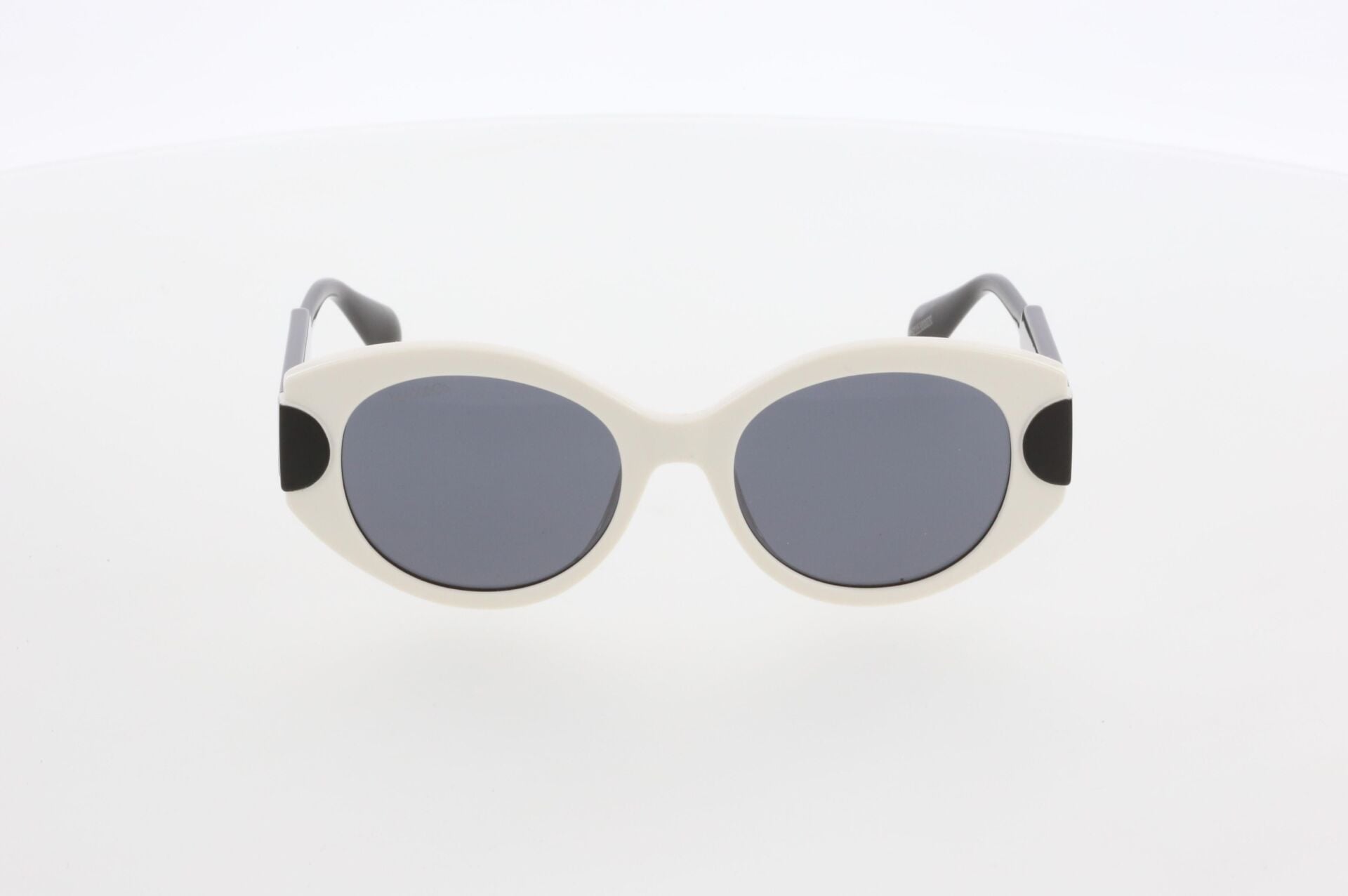 Max&co MO0108 25A Kadın Güneş Gözlüğü