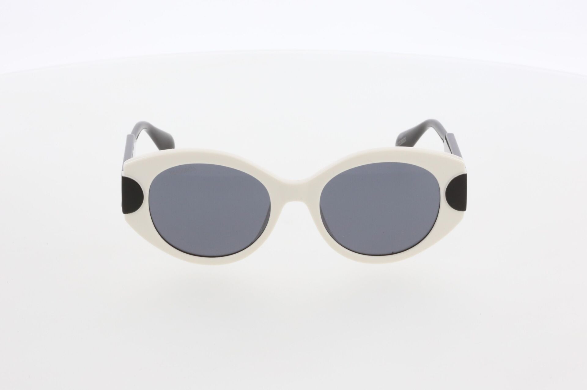 Max&co MO0108 25A Kadın Güneş Gözlüğü