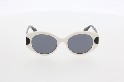 Max&co MO0108 25A Kadın Güneş Gözlüğü