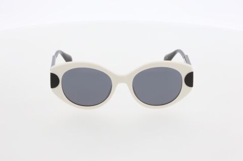 Max&co MO0108 25A Kadın Güneş Gözlüğü