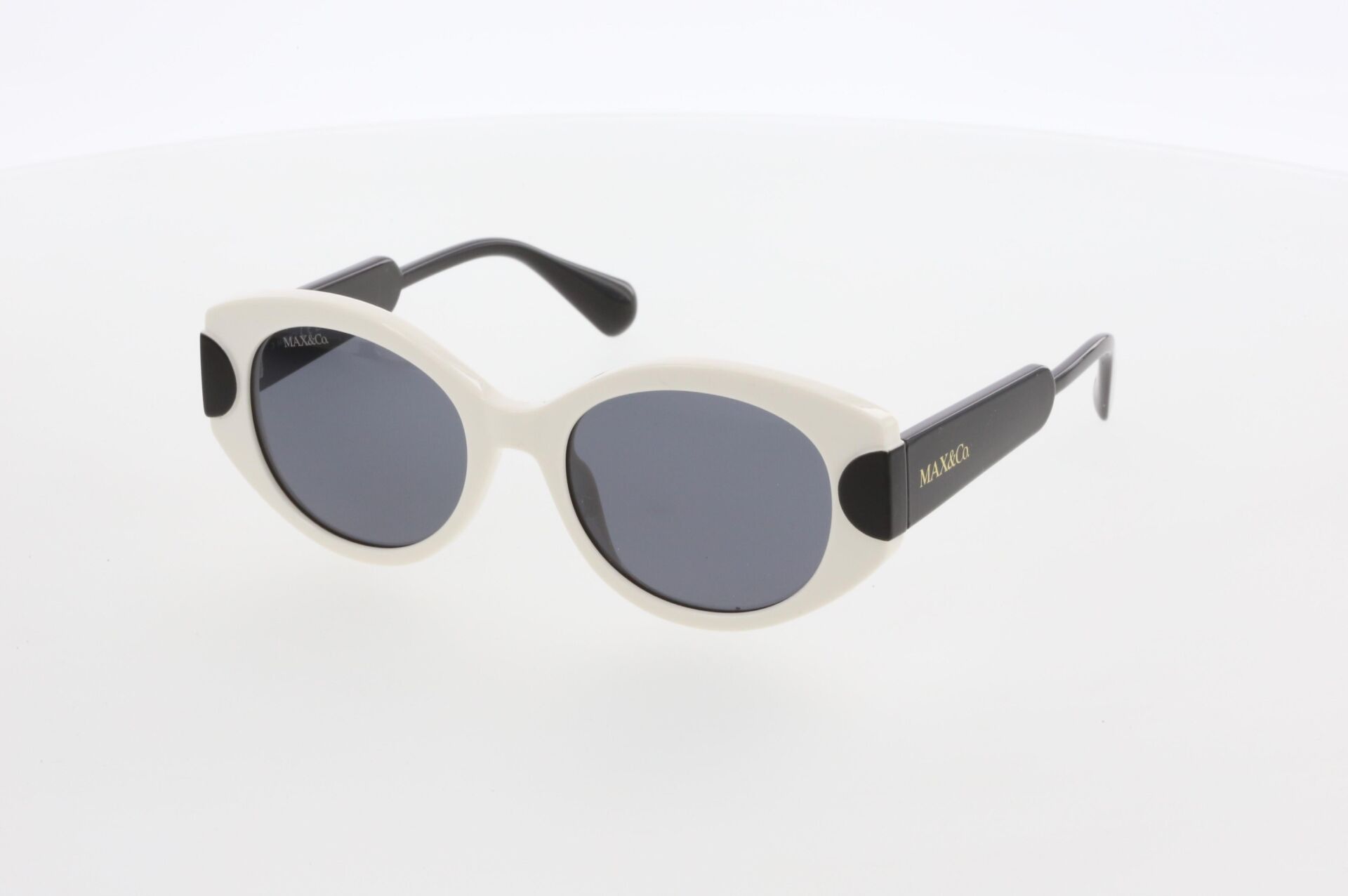 Max&co MO0108 25A Kadın Güneş Gözlüğü