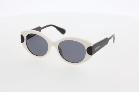 Max&co MO0108 25A Kadın Güneş Gözlüğü