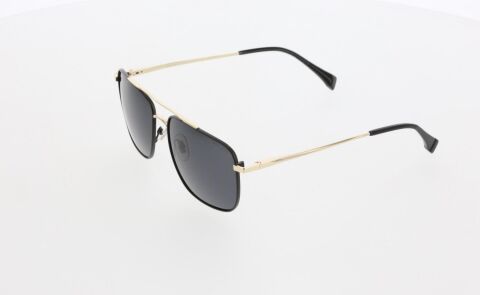 Mustang MU2230 02 Erkek Güneş Gözlüğü