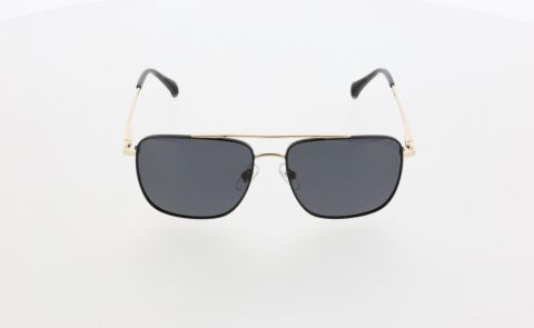 Mustang MU2230 02 Erkek Güneş Gözlüğü