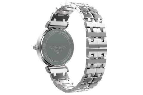 Osse 7080FB 02 Kadın Saat