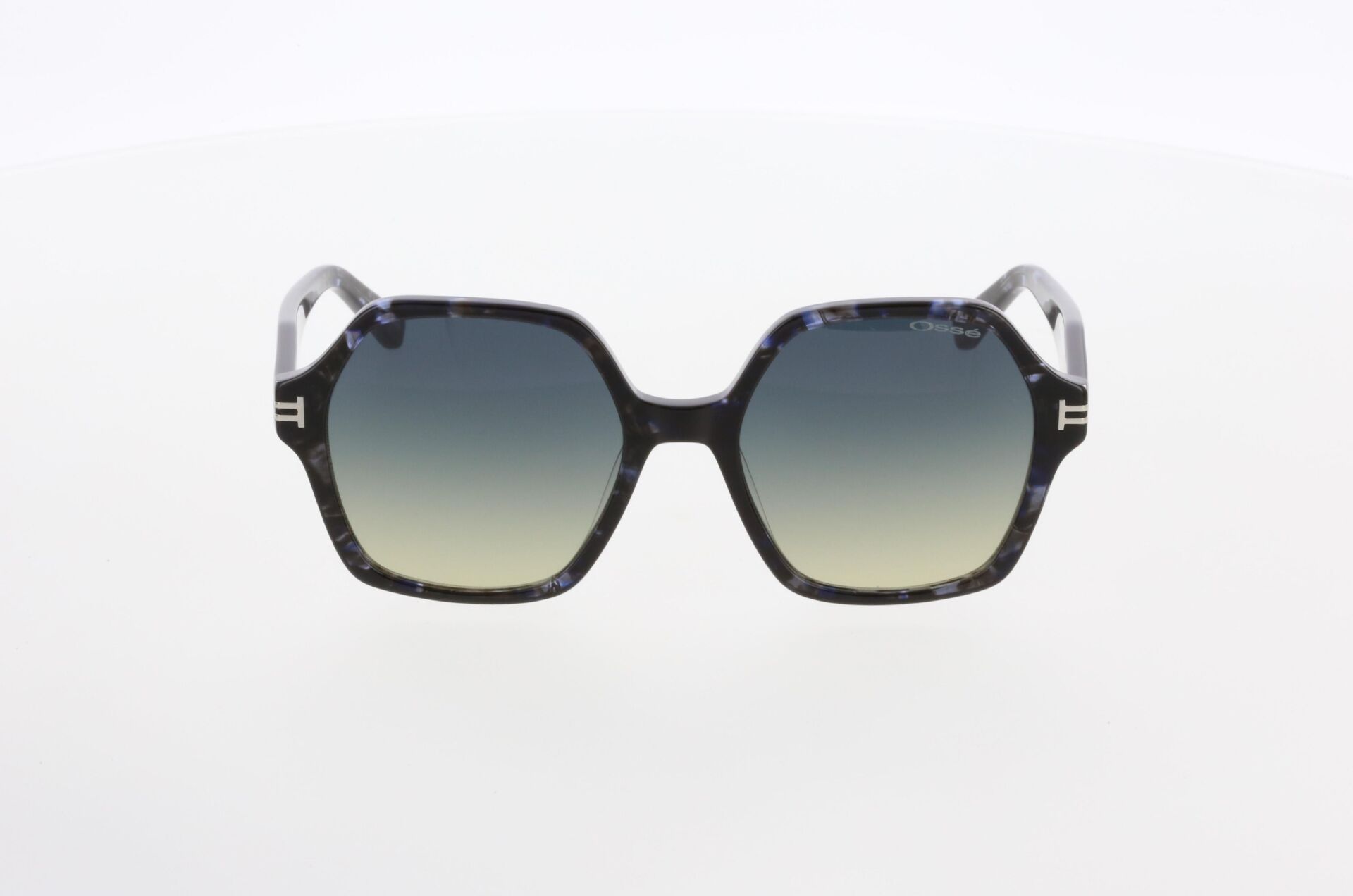 Osse OS3591 03 Kadın Güneş Gözlüğü