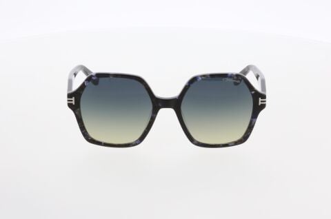 Osse OS3591 03 Kadın Güneş Gözlüğü