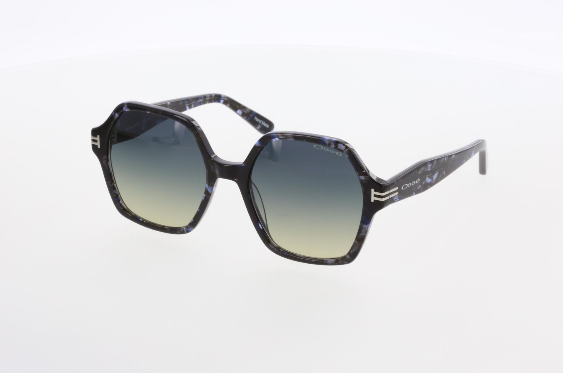 Osse OS3591 03 Kadın Güneş Gözlüğü