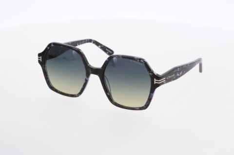 Osse OS3591 03 Kadın Güneş Gözlüğü