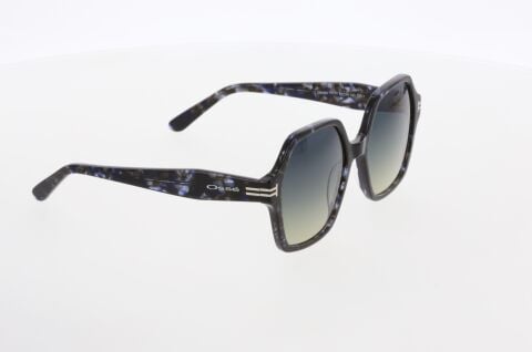 Osse OS3591 03 Kadın Güneş Gözlüğü