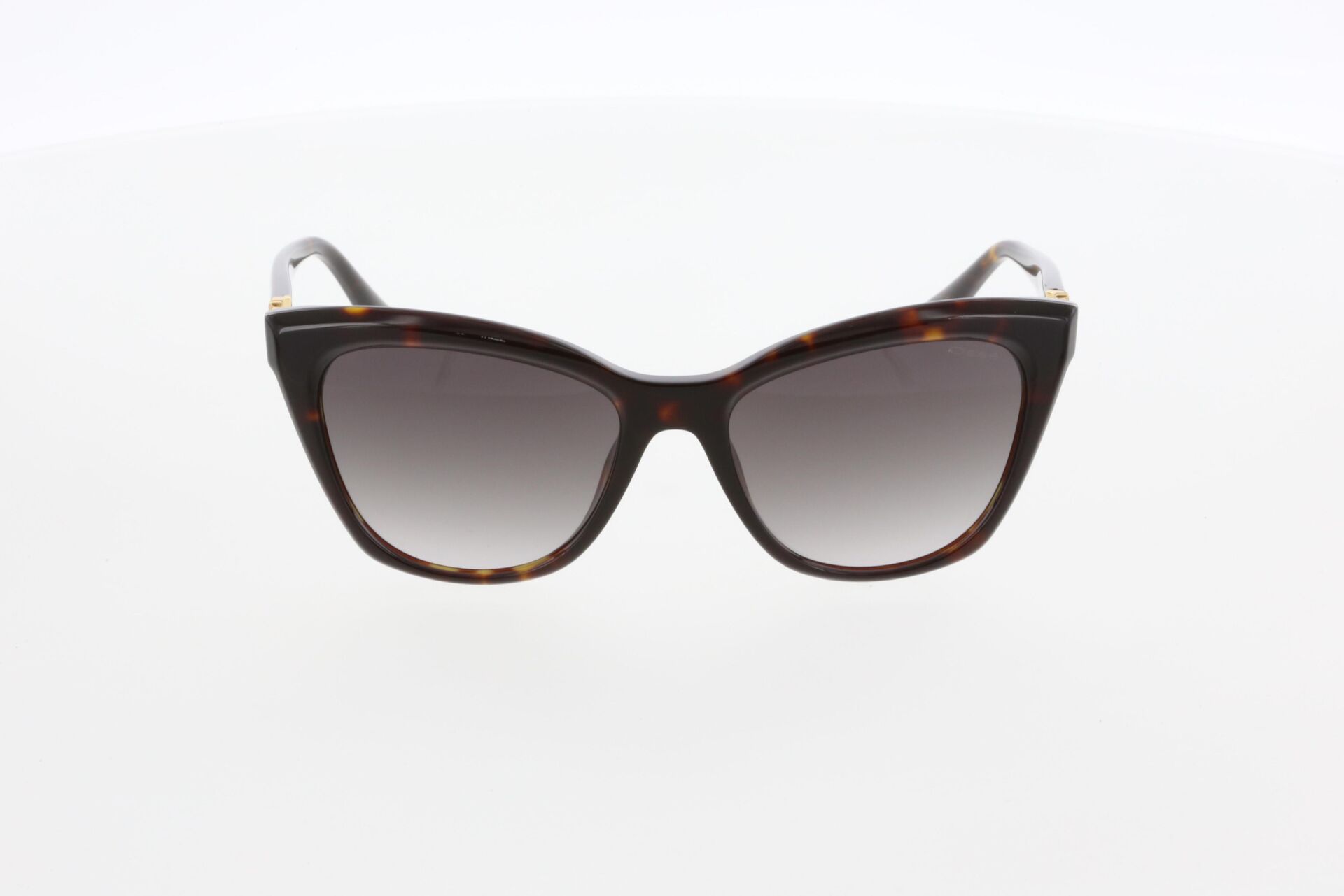 Osse OS3661 02 Kadın Güneş Gözlüğü