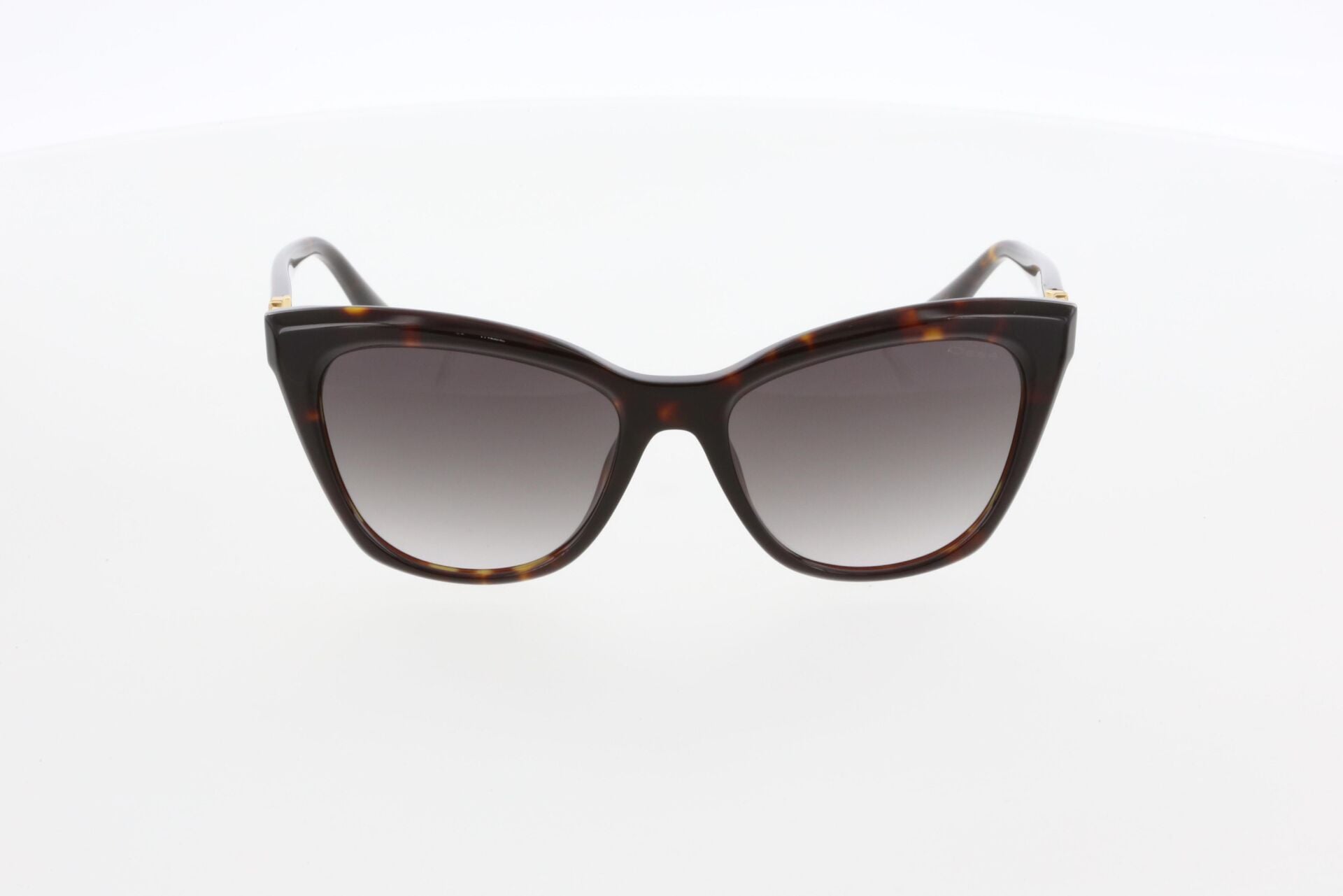 Osse OS3661 02 Kadın Güneş Gözlüğü