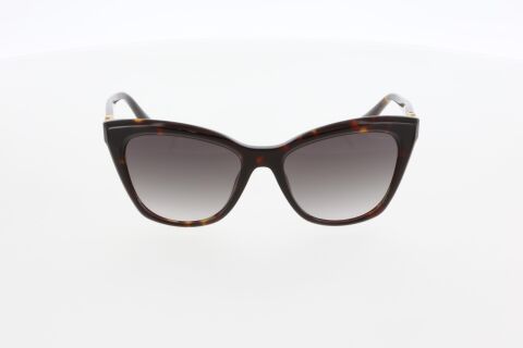 Osse OS3661 02 Kadın Güneş Gözlüğü