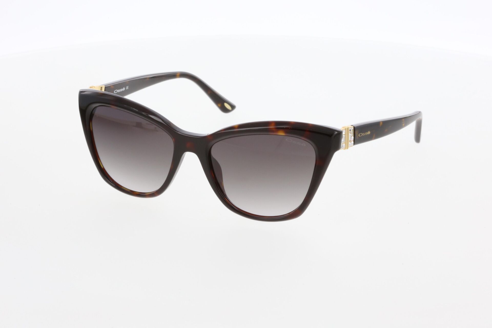 Osse OS3661 02 Kadın Güneş Gözlüğü