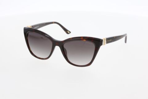 Osse OS3661 02 Kadın Güneş Gözlüğü