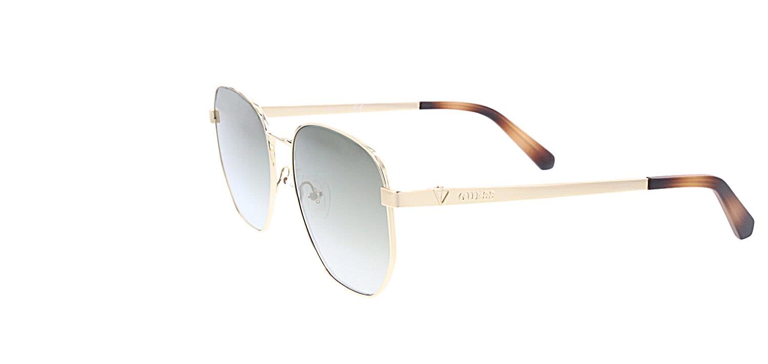 Guess GU6938 32P Kadın Güneş Gözlüğü