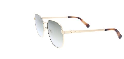 Guess GU6938 32P Kadın Güneş Gözlüğü