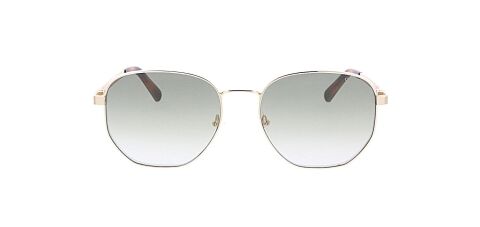 Guess GU6938 32P Kadın Güneş Gözlüğü