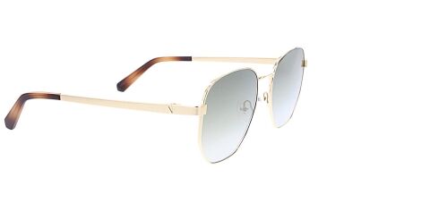 Guess GU6938 32P Kadın Güneş Gözlüğü