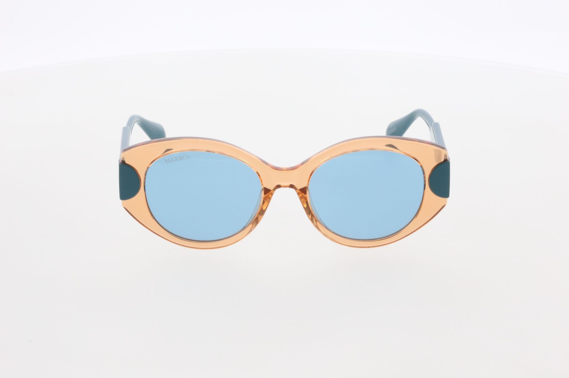 Max&co MO0108 45N Kadın Güneş Gözlüğü