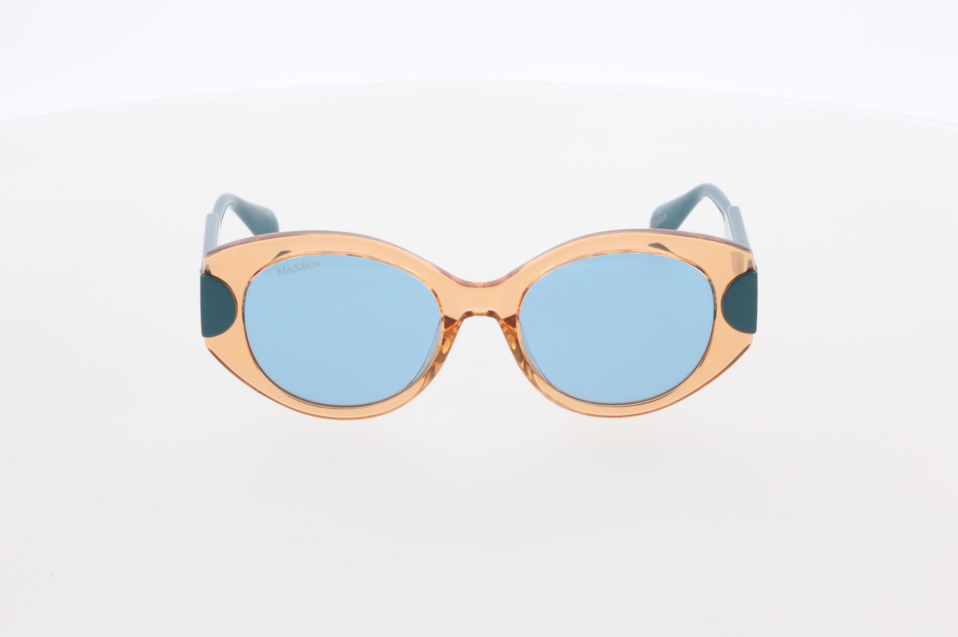 Max&co MO0108 45N Kadın Güneş Gözlüğü