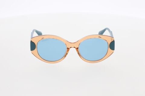 Max&co MO0108 45N Kadın Güneş Gözlüğü