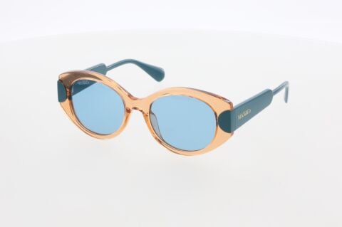 Max&co MO0108 45N Kadın Güneş Gözlüğü