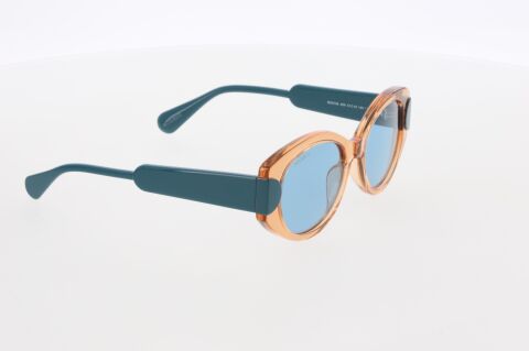 Max&co MO0108 45N Kadın Güneş Gözlüğü