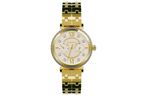 Osse 7080FB 01 Kadın Saat