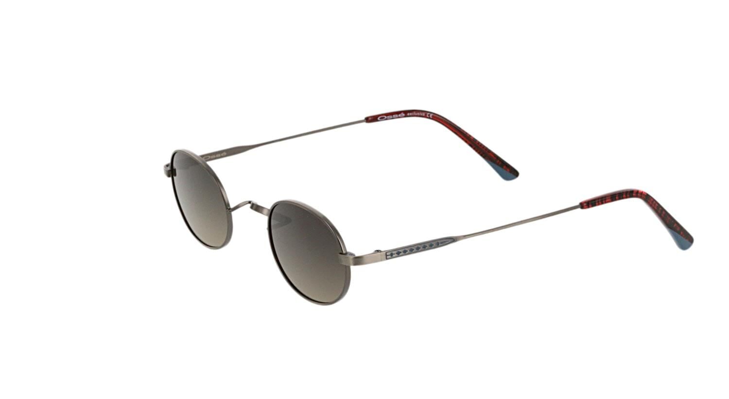 Osse OS3206 01 Unisex Güneş Gözlüğü