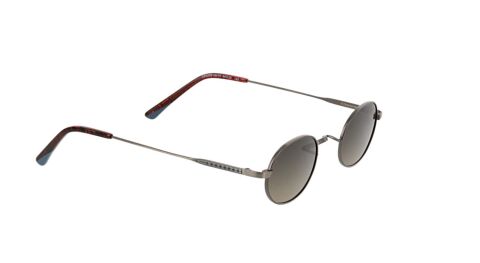 Osse OS3206 01 Unisex Güneş Gözlüğü