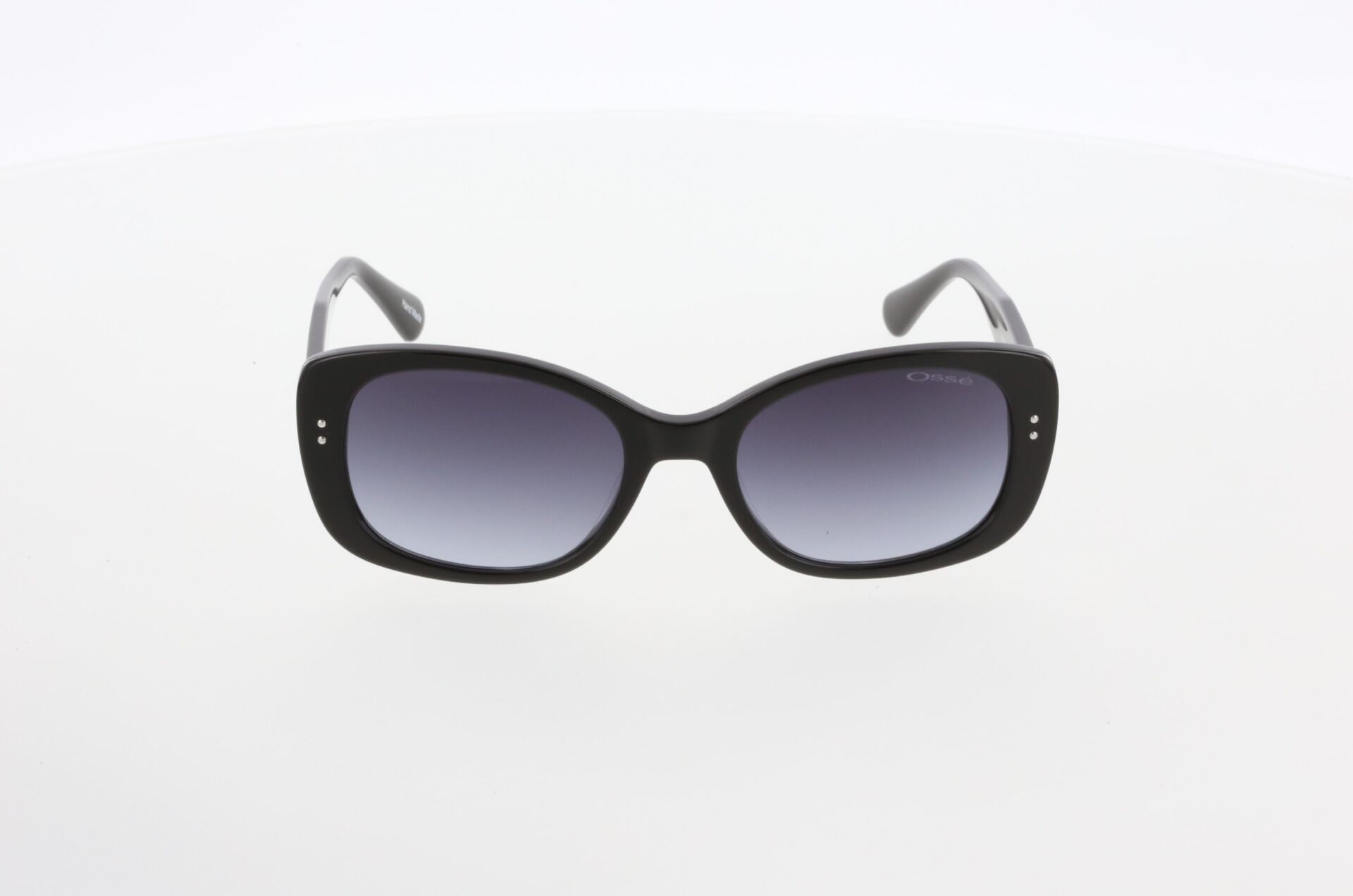 Osse OS3593 01 Kadın Güneş Gözlüğü