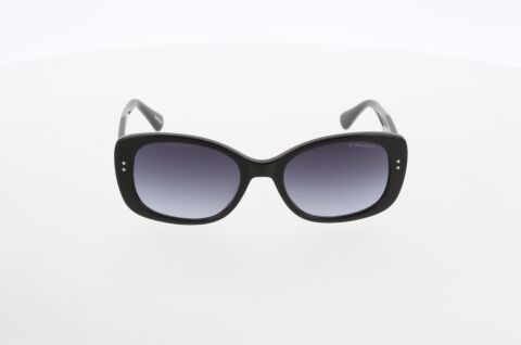 Osse OS3593 01 Kadın Güneş Gözlüğü