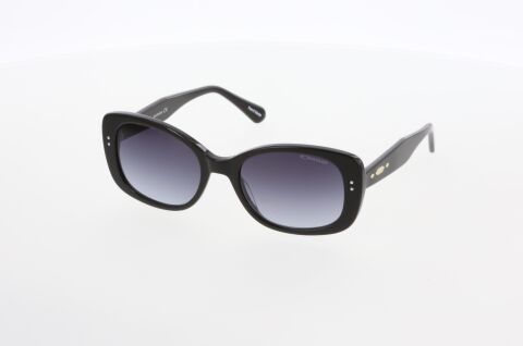 Osse OS3593 01 Kadın Güneş Gözlüğü