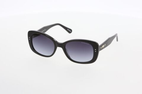 Osse OS3593 01 Kadın Güneş Gözlüğü