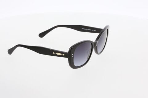 Osse OS3593 01 Kadın Güneş Gözlüğü