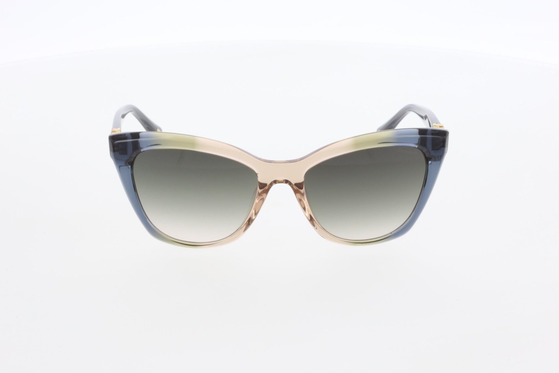 Osse OS3661 03 Kadın Güneş Gözlüğü