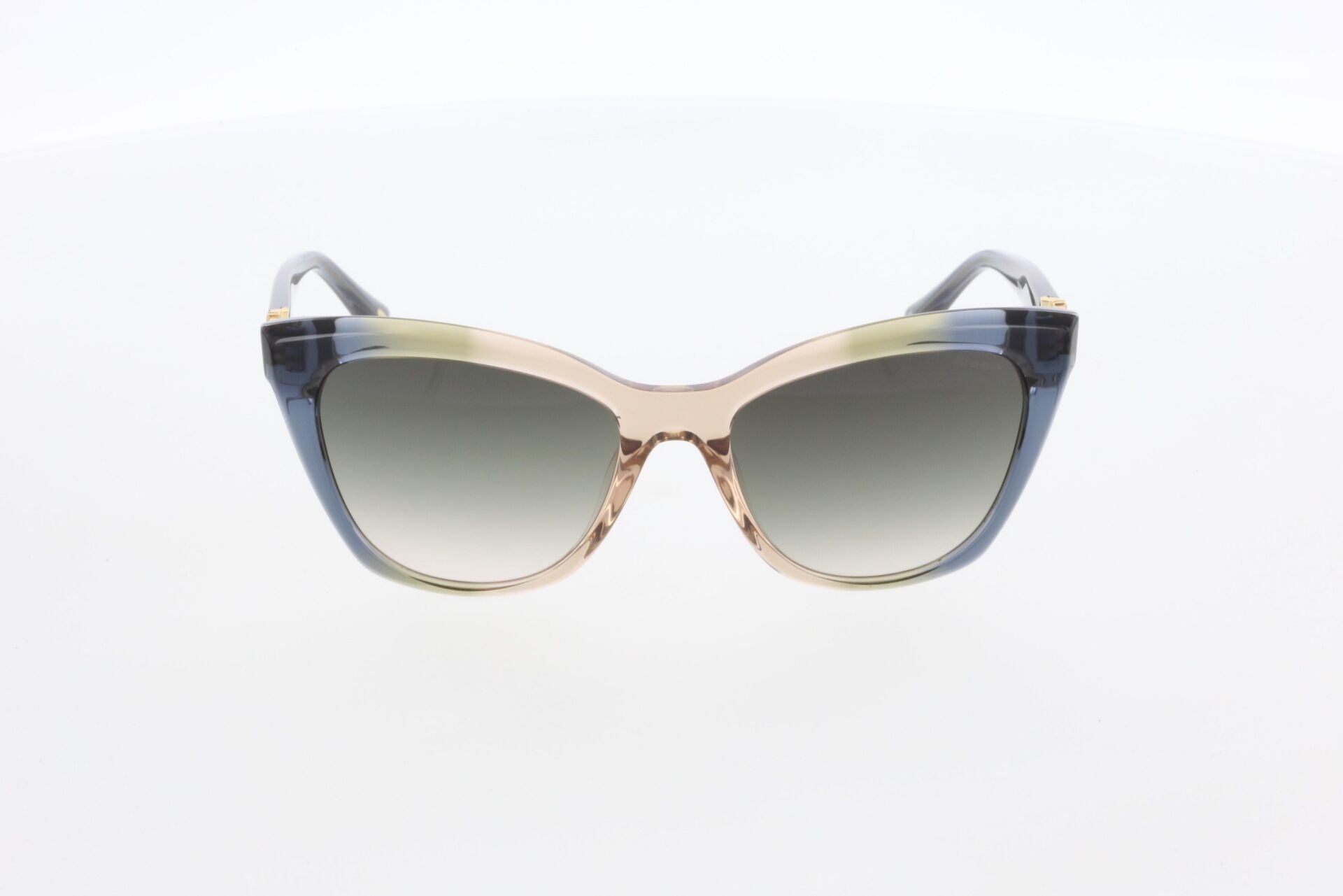 Osse OS3661 03 Kadın Güneş Gözlüğü