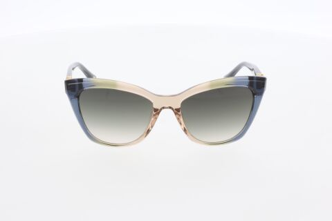 Osse OS3661 03 Kadın Güneş Gözlüğü