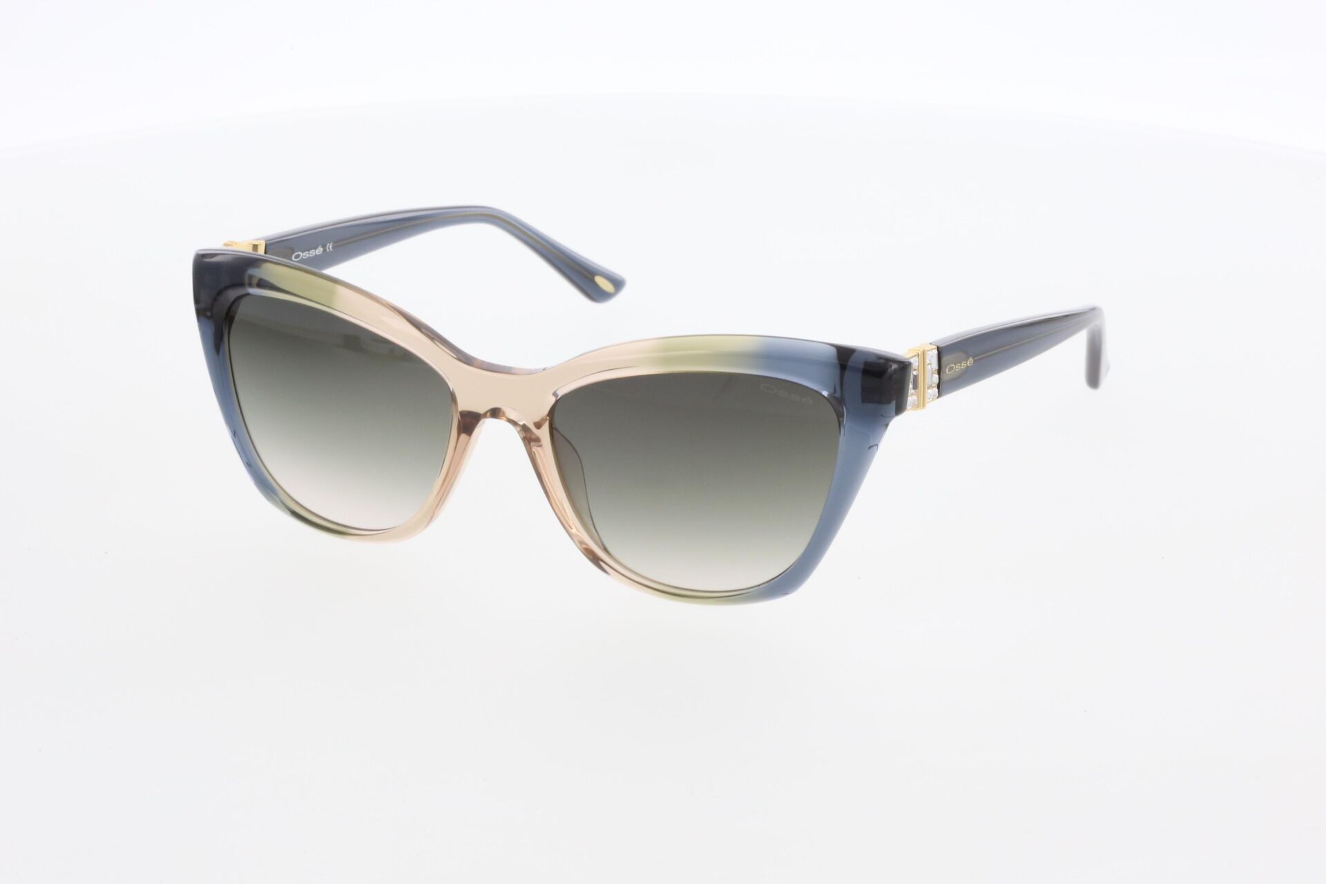 Osse OS3661 03 Kadın Güneş Gözlüğü