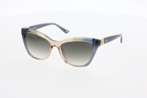 Osse OS3661 03 Kadın Güneş Gözlüğü