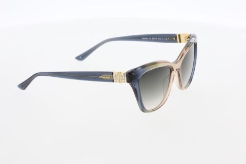 Osse OS3661 03 Kadın Güneş Gözlüğü