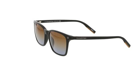 Ermenegildo Zegna EZ0181 02F Erkek Güneş Gözlüğü