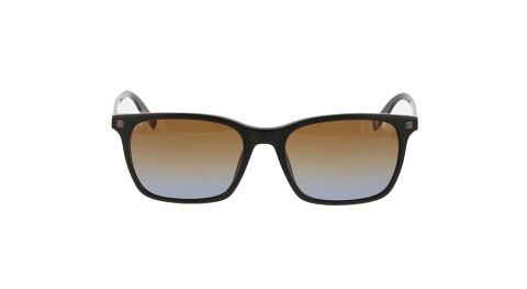 Ermenegildo Zegna EZ0181 02F Erkek Güneş Gözlüğü